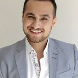 سافاش ساتيش
