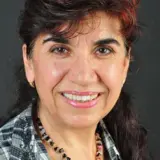 سباهات أدالار