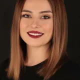 سيدا غوفن