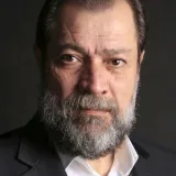 سيدا يلدز