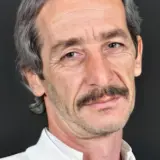 سيدات ديفيليك