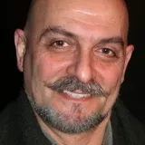 سيلتشوك بوراك