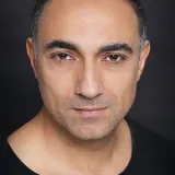 سليم بيرقدار