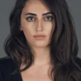 سيلين غينتش