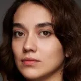 سيلين هاسار