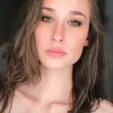 سيلين كهرمان