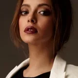 سيلين شكرجي