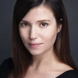 سلمى أرغتش