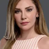 سيما أوزتورك