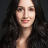 سميحة بيزك