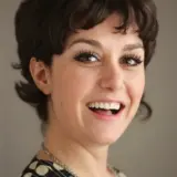 سمرا شار