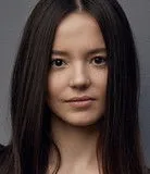 سينا شاكر