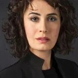 سينان كارا