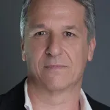 شينجان جوليريوز