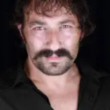 شيندوغان أوكسوز