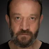 شينار سافاش