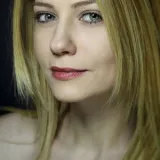سيرا توكديمير