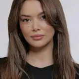سيراي كايا