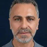 سردار أورجين