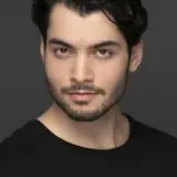 سردار يوسف