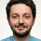 سرحان أرسلان