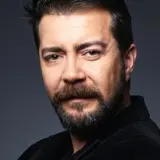 سرهان سوسلر