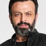 سرحات مصطفى كيليتش