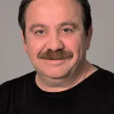 سرهات أوزجان