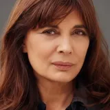 شريف سيزر