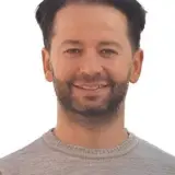 سيركان أتار