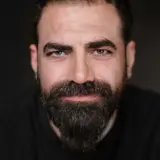 سيركان جينتش