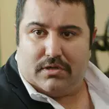 سركان شنغول