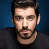 سركان تينماز