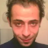 سيركان يانار