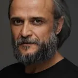 سرمت يشيل