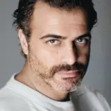 سرميان مديات
