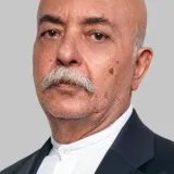 سيتار تانريوجين