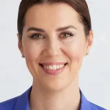 سيفينج غورشين كيرانلي