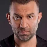 شوكت كوروه