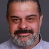 شيفكي أوزجان