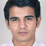سيد نظام يلماز
