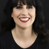 شيلا حاليس