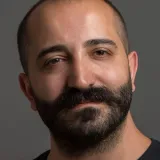 سيمن أيدين
