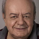 سيزاي ألتكين