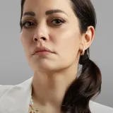 سيزين أكباشوغولاري
