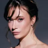 سيبل أيتان