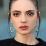 شيفانور جول
