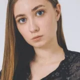 سيلا غوزوم