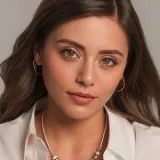 سيلا تُرك أوغلي
