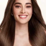 سيماي بارلاس
